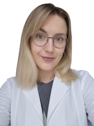 Gastroenterologs: konsultācijas, diagnostika, ārstēšana gremošanas sistēmas slimību gadījumos. Piesakieties!