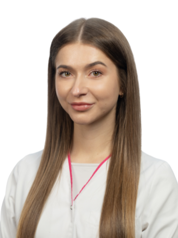 Konsultācijas, sejas kopšanas plāns, sejas procedūras, endosfēras procedūras un lāzerepilācija. Piesakieties! 