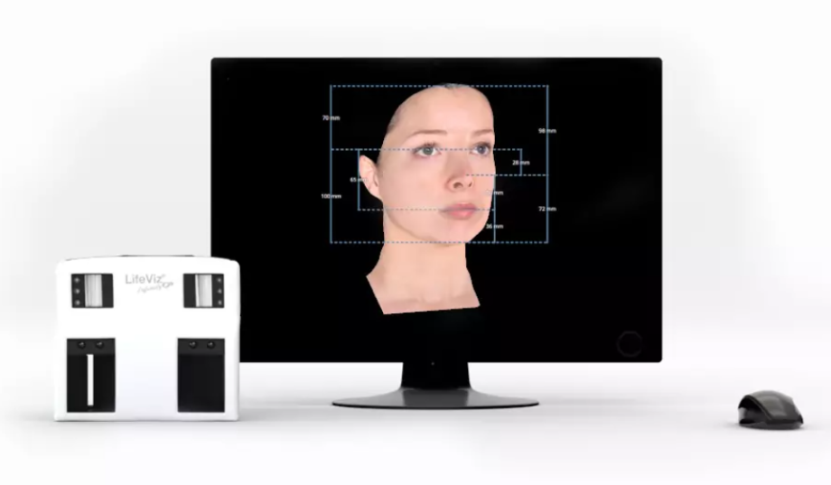LifeViz